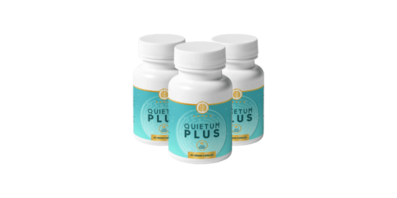 Quietum Plus tinnitus reviews