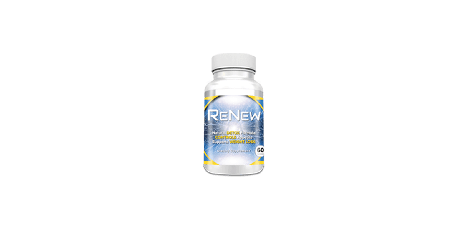 ReNew Supplement reviews