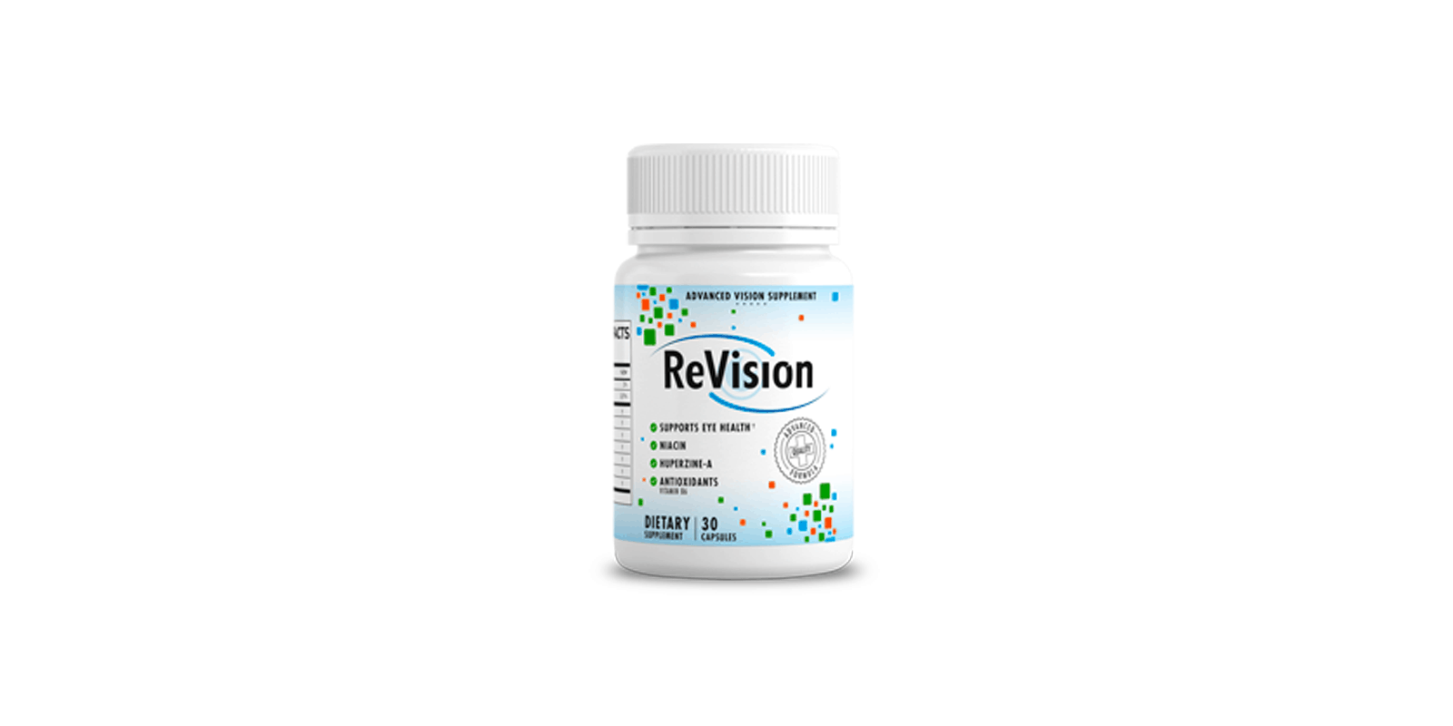 Revision-supplement-reviews