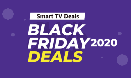 Smart-TV-Black-Friday-Deals-2020-On-Amazon