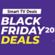 Smart-TV-Black-Friday-Deals-2020-On-Amazon
