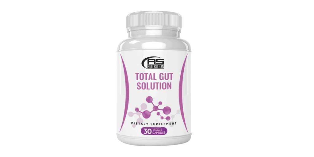 Total-Gut-Solution-reviews