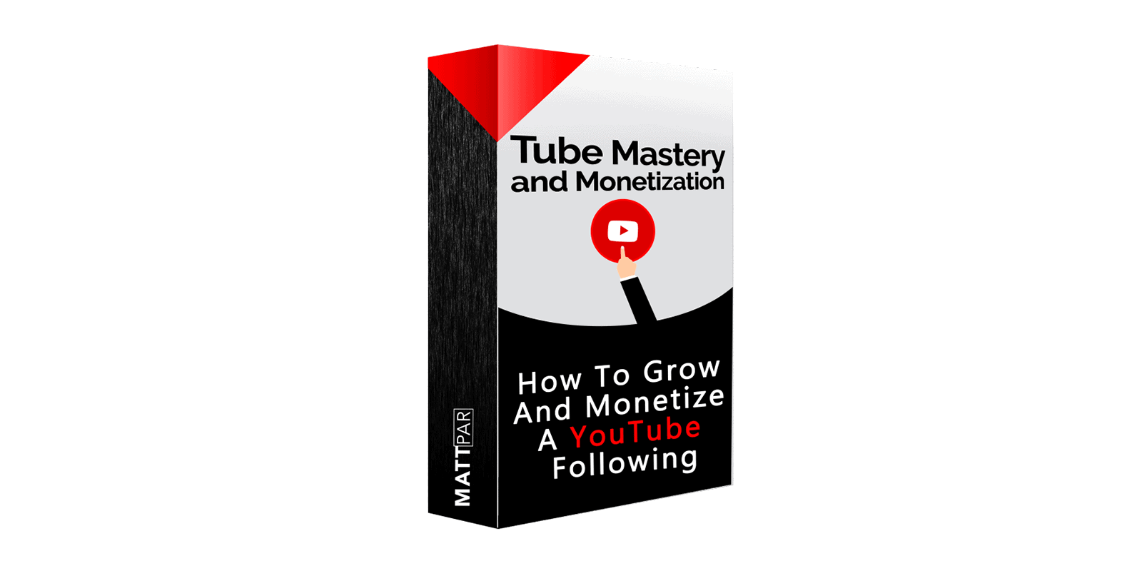 Tube Mastery And Monetization reviews