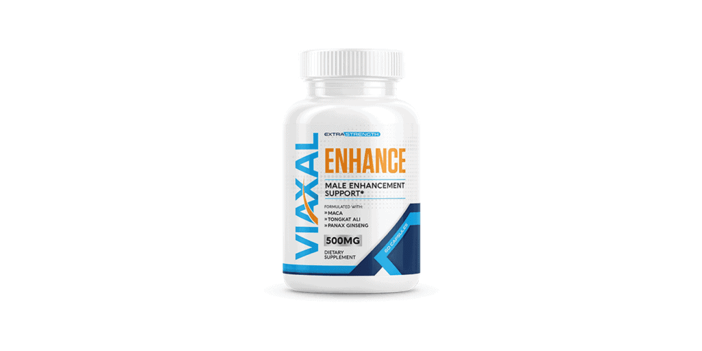 Viaxal Enhance review