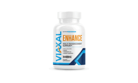 Viaxal-Enhance-review