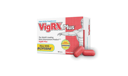 VigRX-Plus-Review