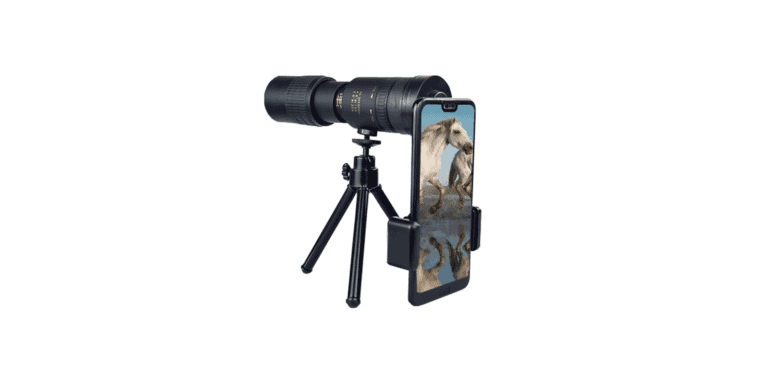 zoom shotpro zoom shotpro