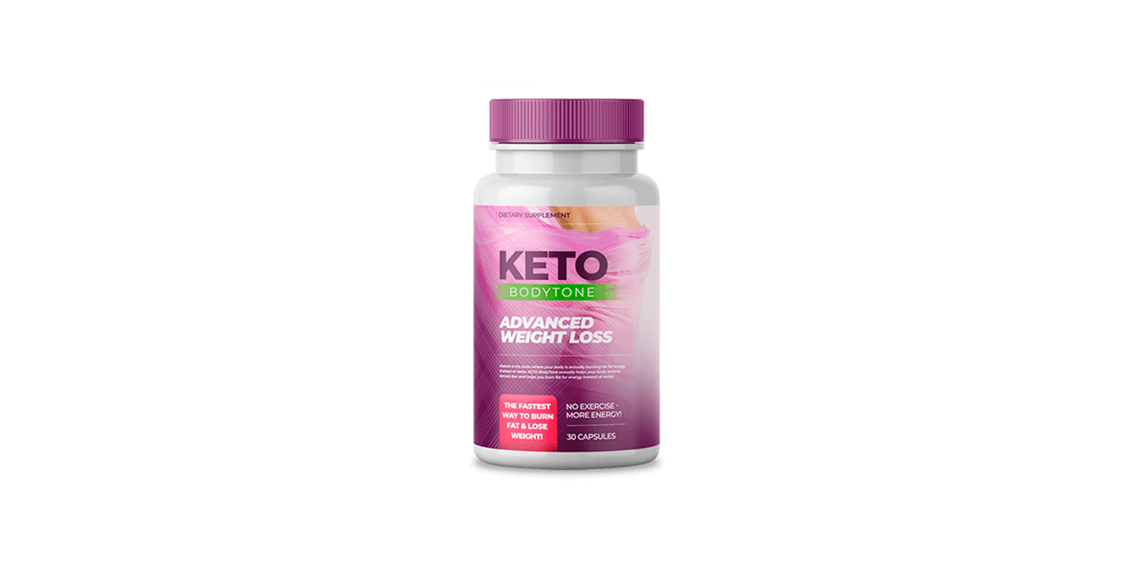 keto bodytone reviews