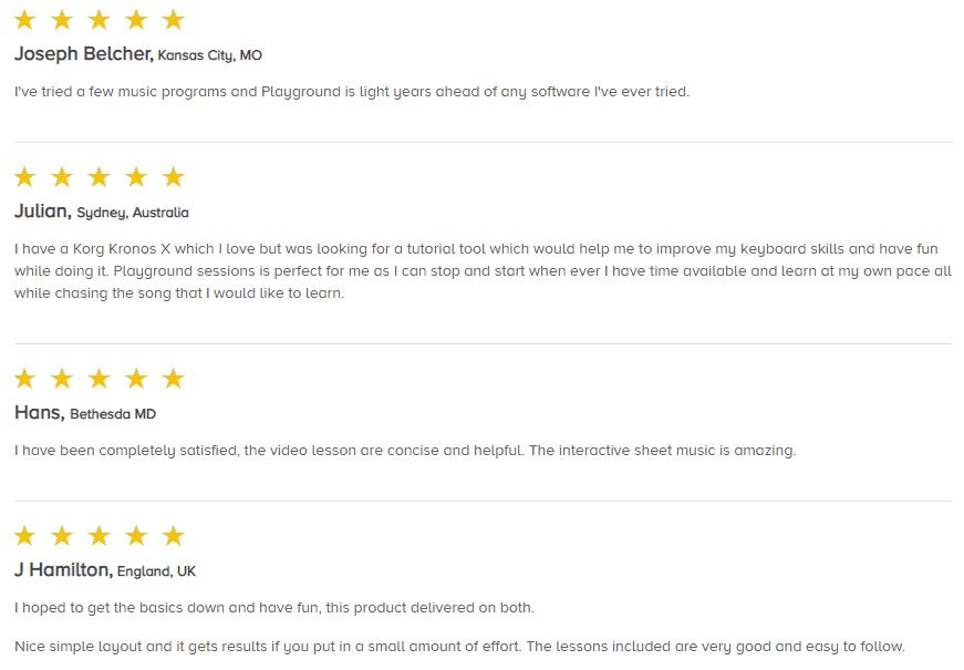 playground-sessions-customer-reviews