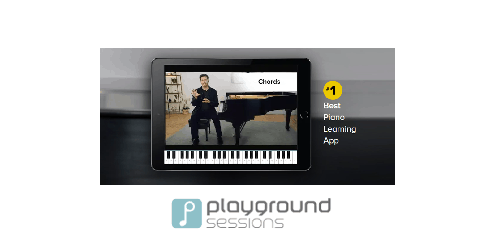 playground-sessions-reviews