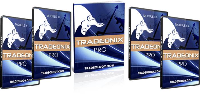 TradeOnix Pro Trading System Reviews - Is This Trading System Worthy?