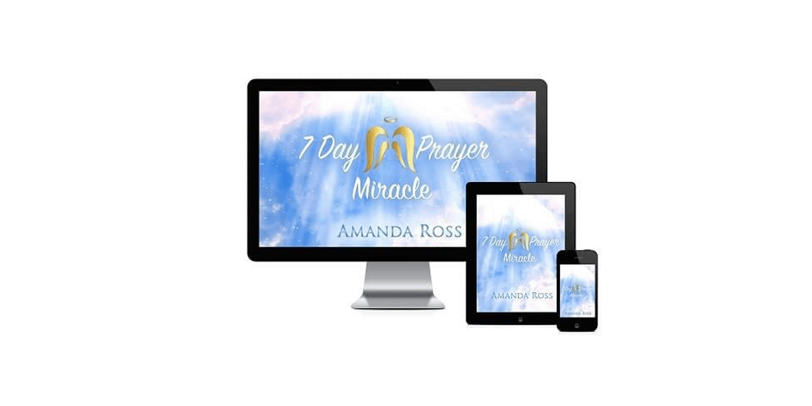 7-day-Prayer-Miracle-Reviews.jpg