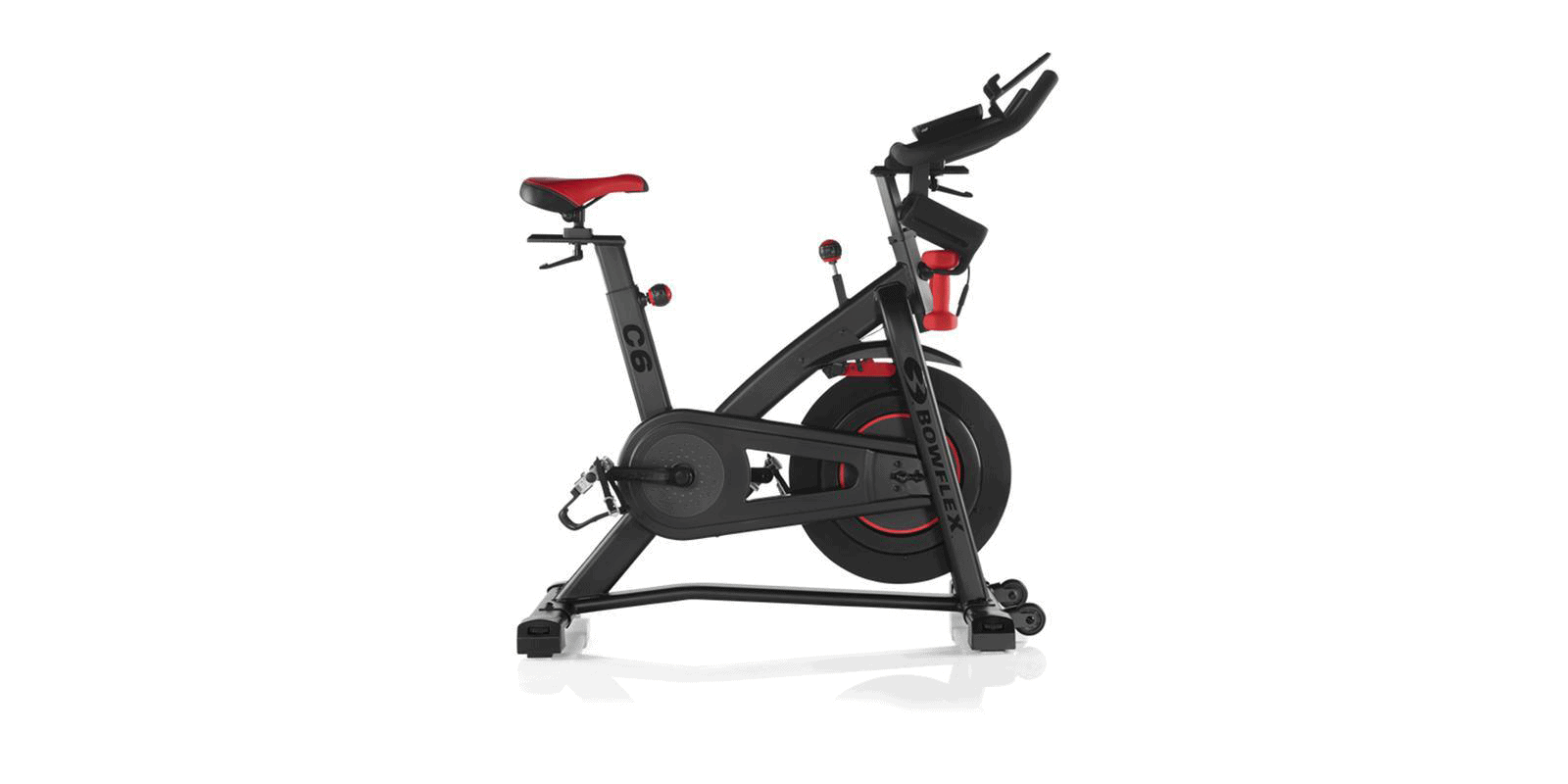 Bowflex-C6-Bike-Reviews