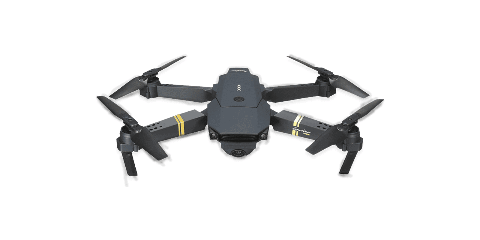 DroneX Pro reviews
