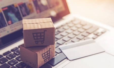 Ecommerce-Accounting-A-Useful-Guide