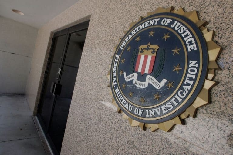 FBI Joins Investigation Into Death Of Ohio Black Man