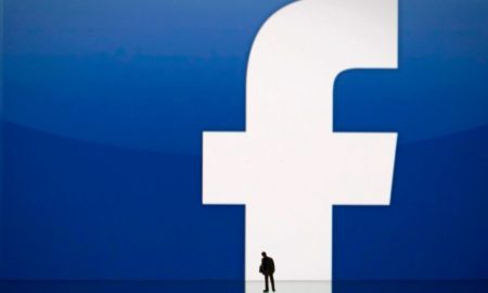 FTC-And-46-States-Sue-Facebook-On-Antitrust-Grounds