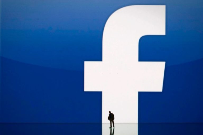 FTC And 46 States Sue Facebook On Antitrust Grounds