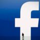 FTC-And-46-States-Sue-Facebook-On-Antitrust-Grounds