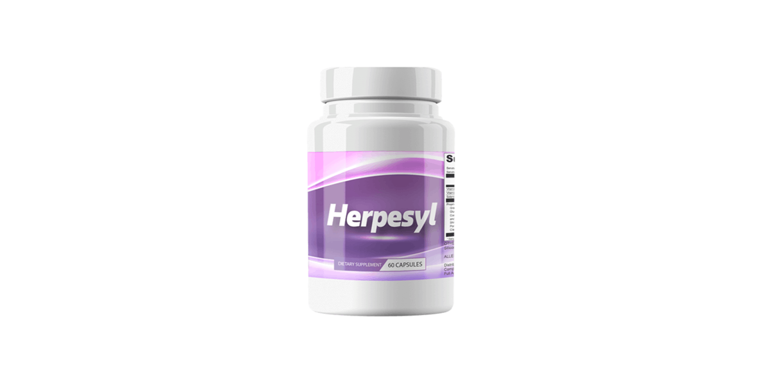 Herpesyl reviews