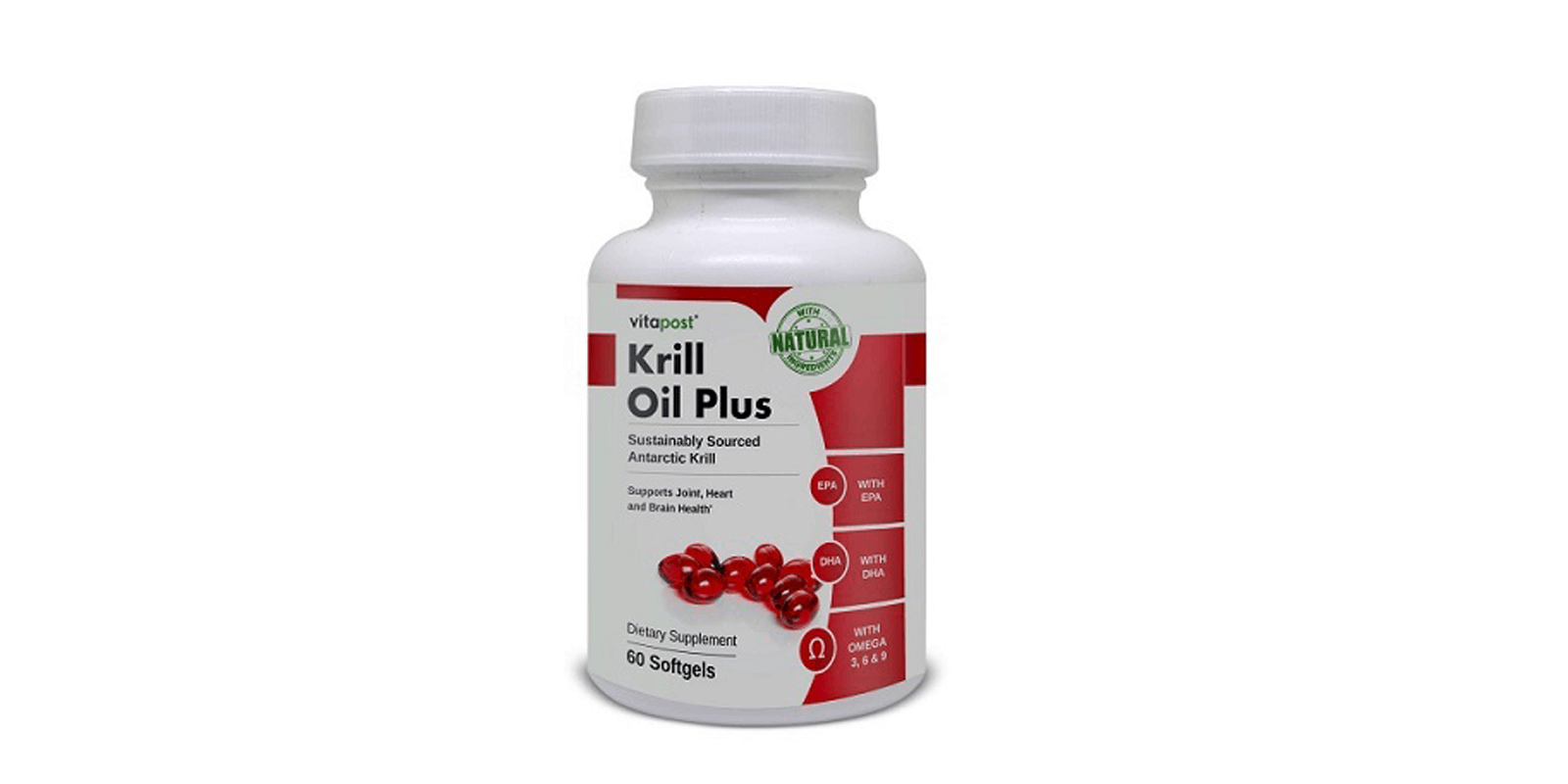 Krill-Oil-plus-reviews