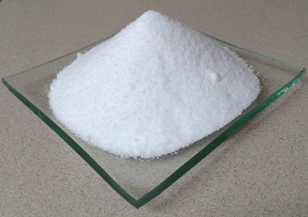Magnesium BHB (Beta-hydroxybutyrate)