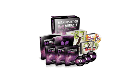 Manifestation-Miracle-reviews
