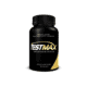 TestMax Booster reviews