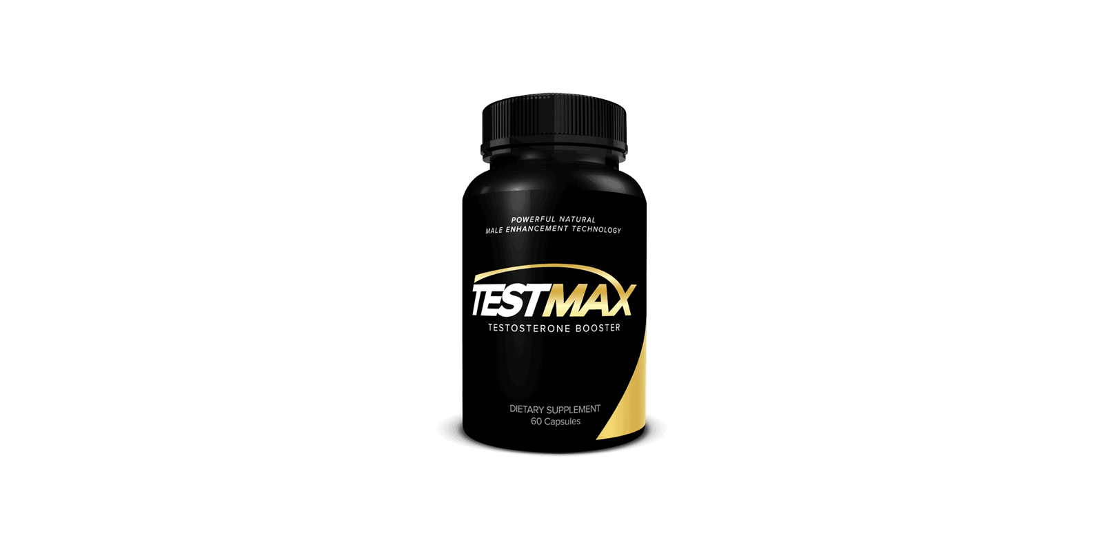 TestMax Booster reviews