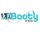 The Booty Pro Reviews