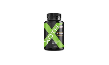 Thermogenic Fat Burner Reviews