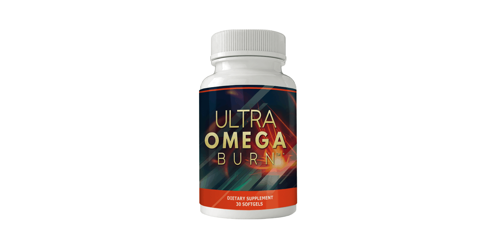 Ultra Omega Burn reviews