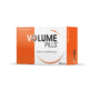 Volume-Pills-Reviews