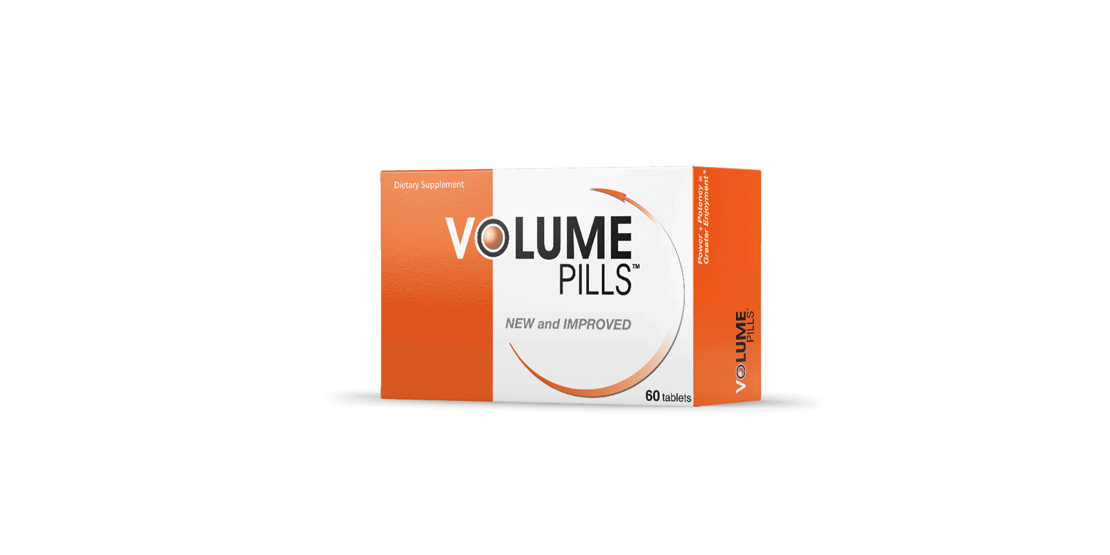 Volume-Pills-Reviews