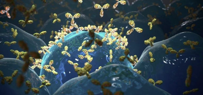 how much is monoclonal antibody treatment for covid