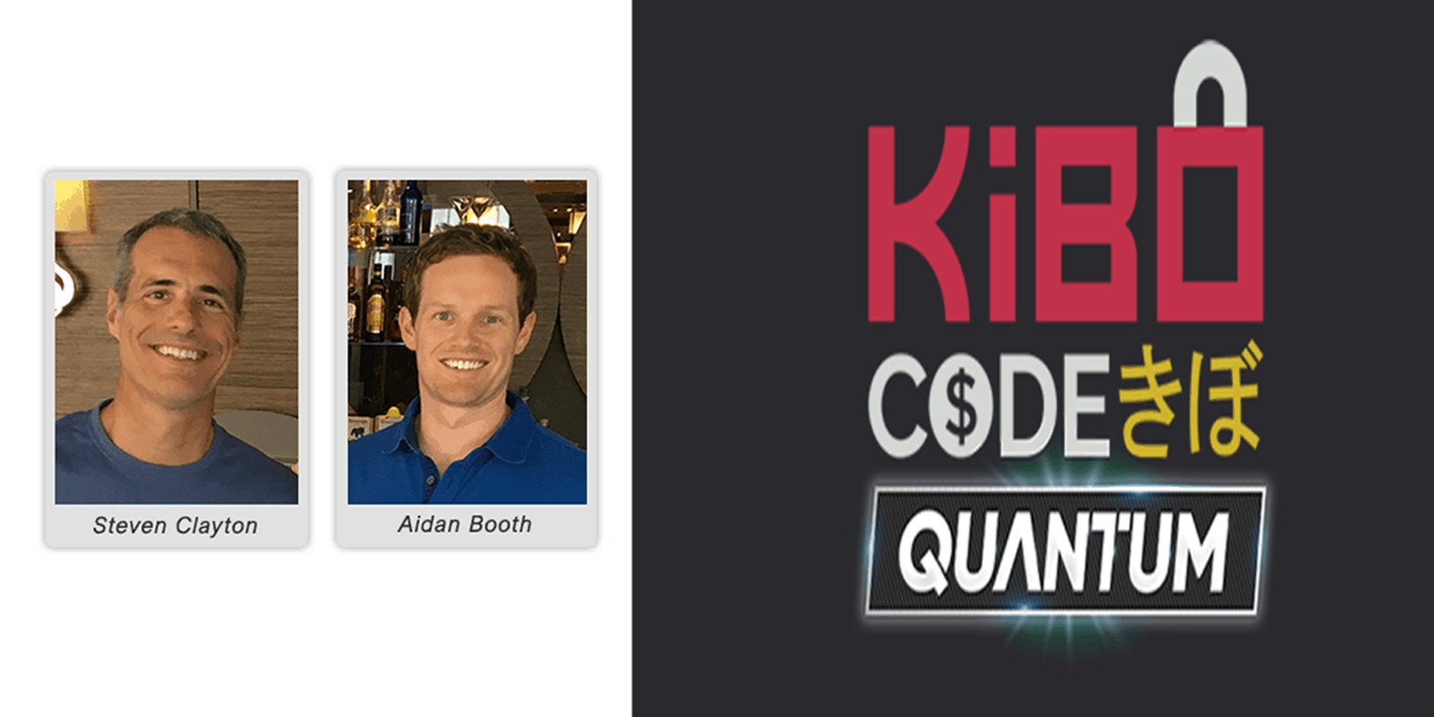 Will it Worth Opting The Kibo Code For Your eCommerce Business?