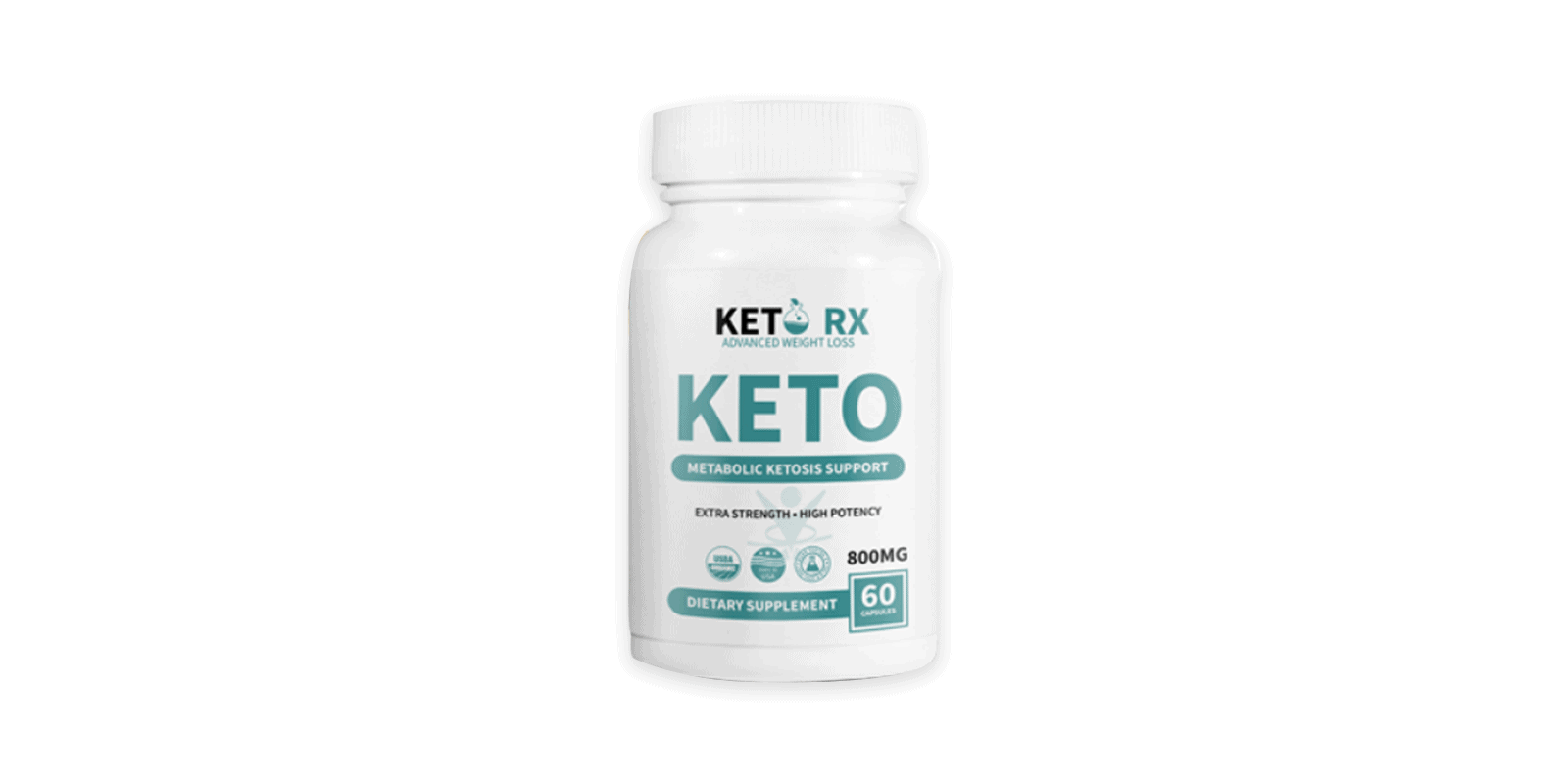 keto-rx-reviews