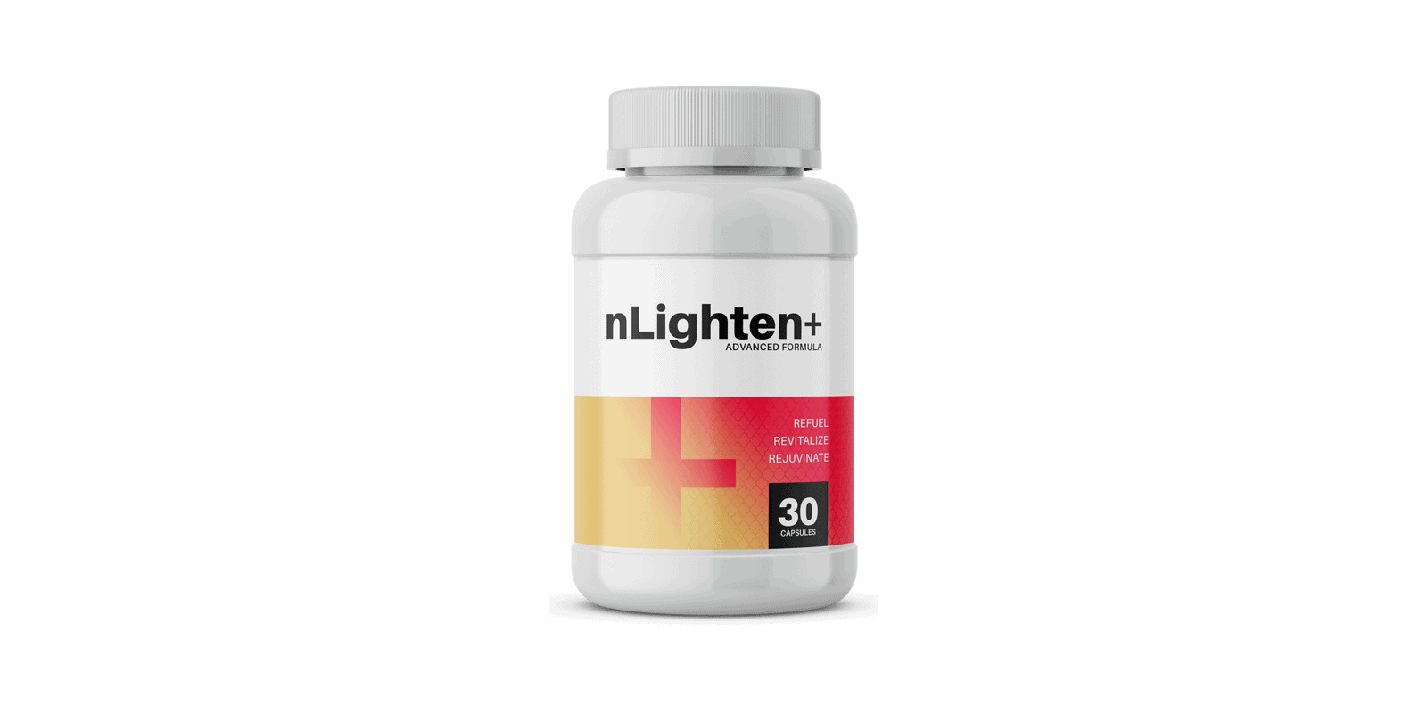 nLighten Plus reviews