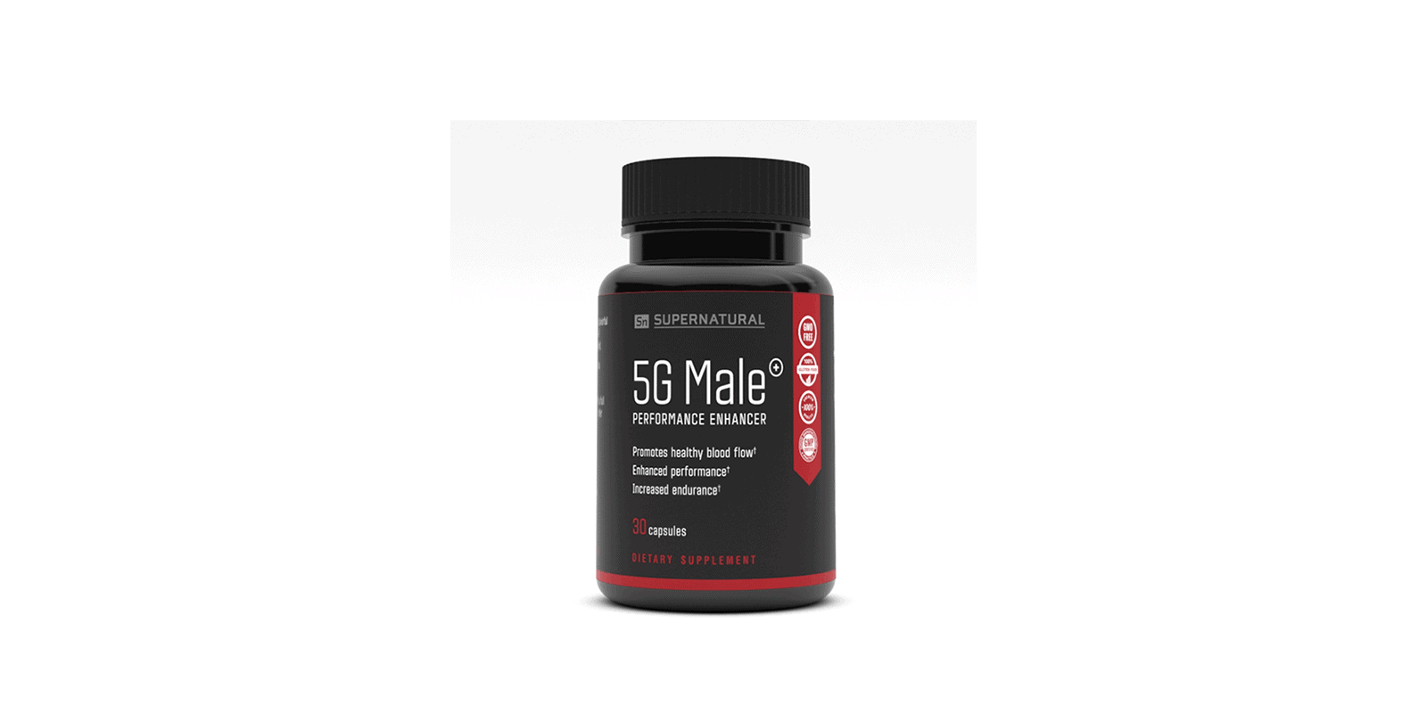 5g-male-performance-enhancer-reviews