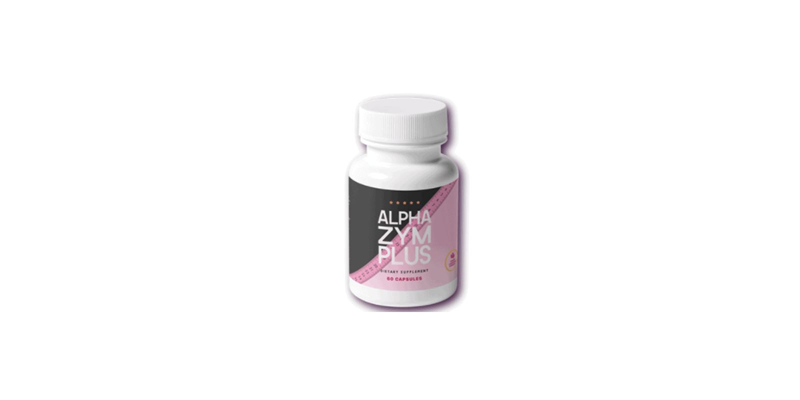 AlphaZym-Plus-review