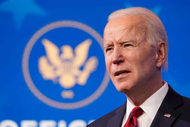 Biden-New-Order-Splits-Environmentalists-1