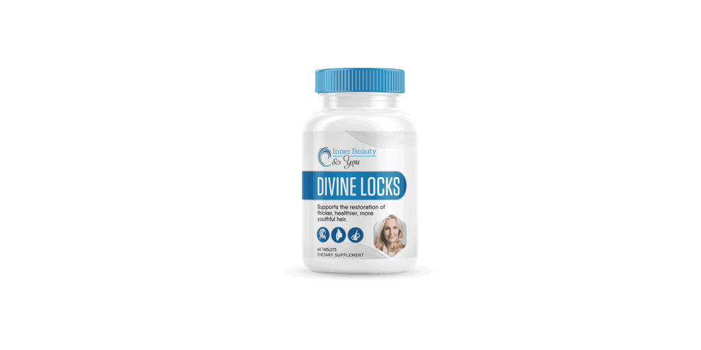 Divine Locks Complex Review