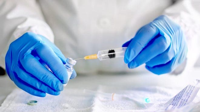 How-Likely-Is-It-To-Test-Positive-For-Coronavirus-After-Vaccination