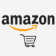 Keys-To-Start-An-eCommerce-Business-On-Amazon