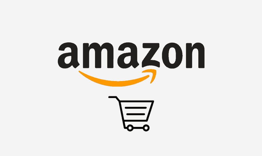 Keys To Start An eCommerce Business On Amazon