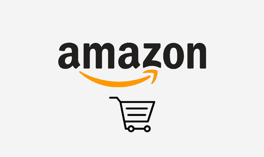 Keys-To-Start-An-eCommerce-Business-On-Amazon