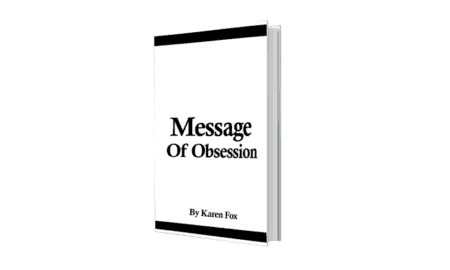 Message of obsession reviews
