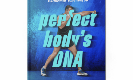 Perfect-Bodys-DNA-Guide-Reviews