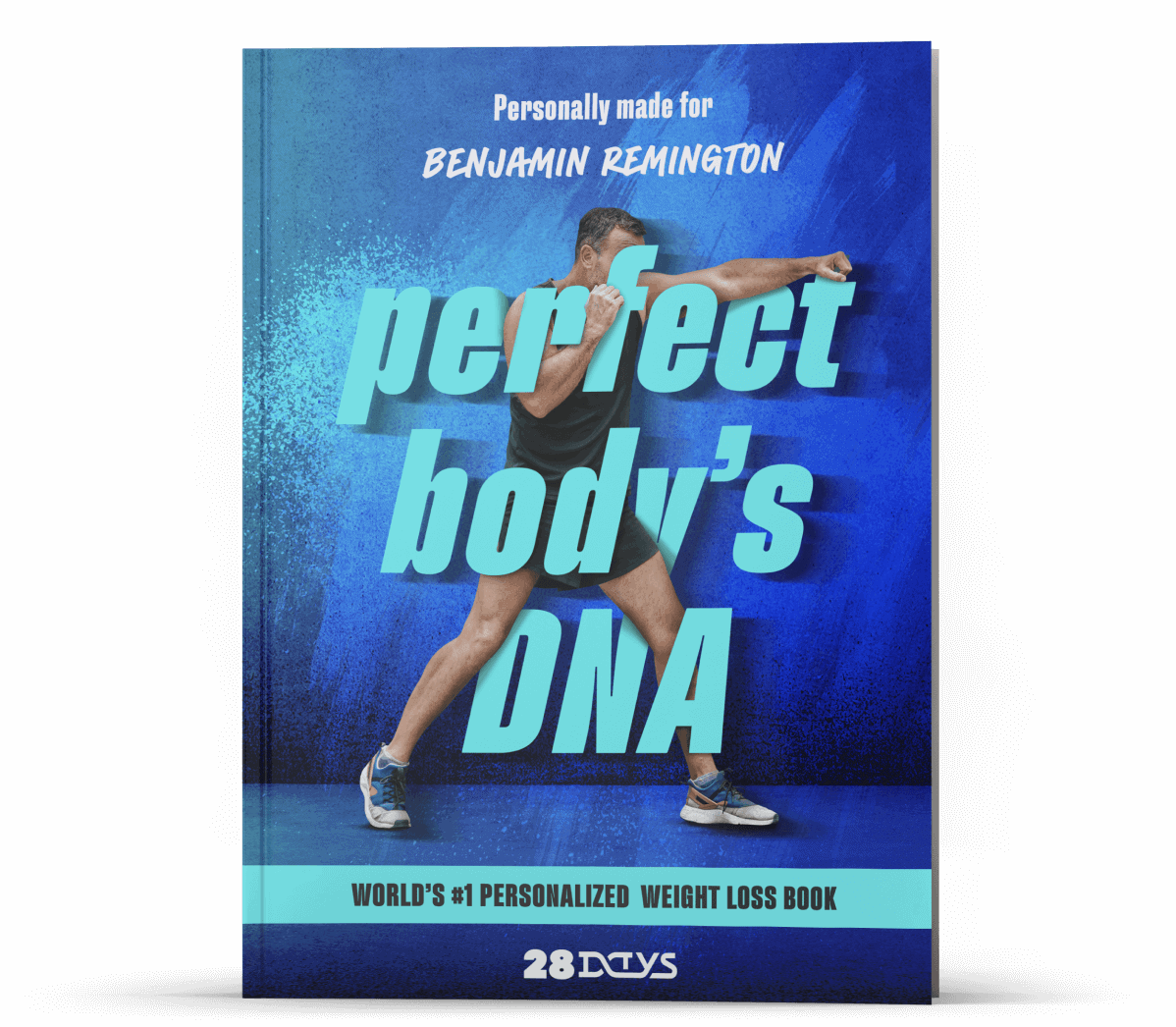 Perfect-Bodys-DNA-Guide-Reviews