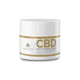 Prosper CBD Pain Freeze Cream Reviews